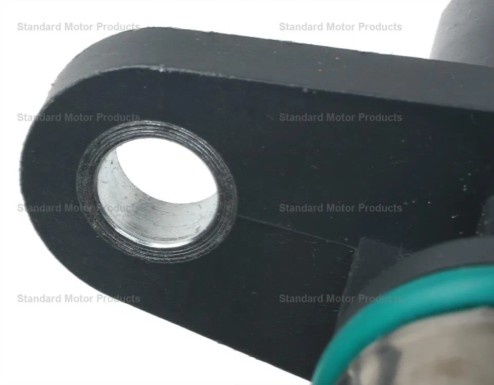 PC134T – STANDARD IGN Crankshaft Position Sensor, OE Replacement 2 Blade Terminal - view 3